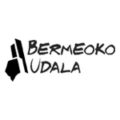 Let's Go! Innovación Empresarial Logo Bermeoko Udala