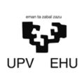Let's Go! Innovación Empresarial Logo EHU-UPV